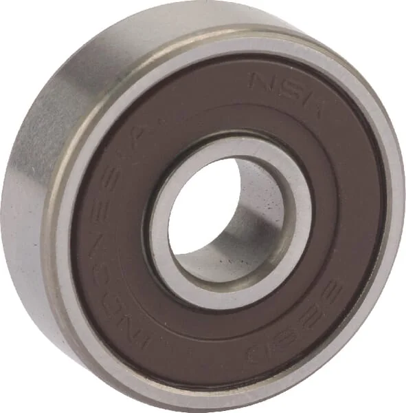 NSK - NWB00445 - Rillenkugellager