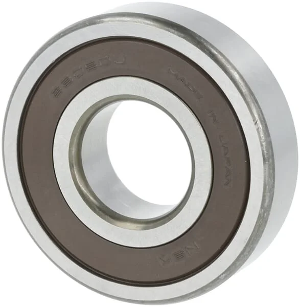 NSK - NWB00474 - Rillenkugellager