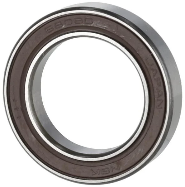 NSK - NWB00543 - Rillenkugellager