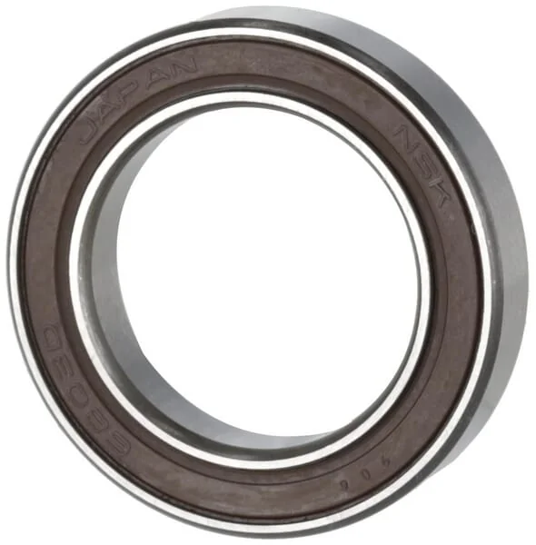 NSK - NWB00543 - Rillenkugellager