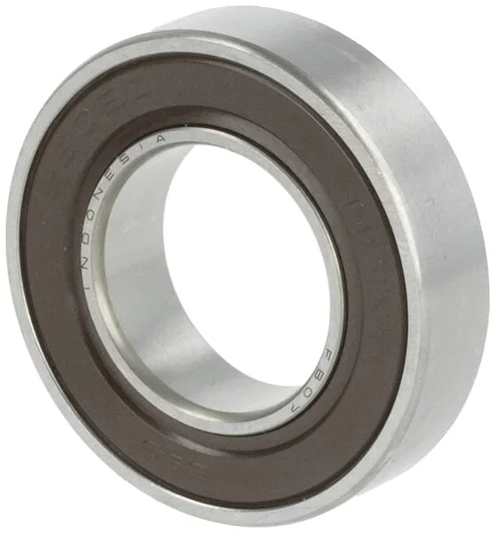NSK - NWB00563 - Rillenkugellager