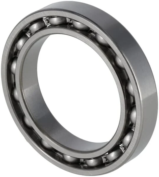 NSK - NWB00577 - Rillenkugellager