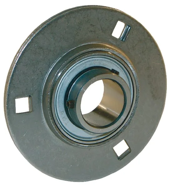 NSK - NWB00815 - Kugellager-Einheit
