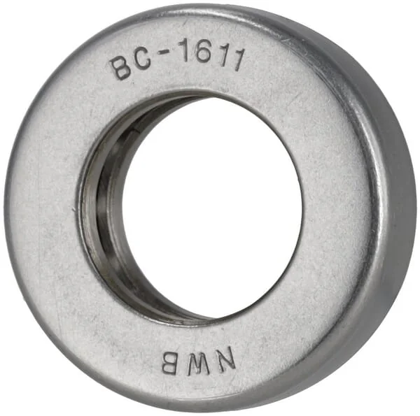 NSK - NWB00887 - Axial-Rillenkugellager
