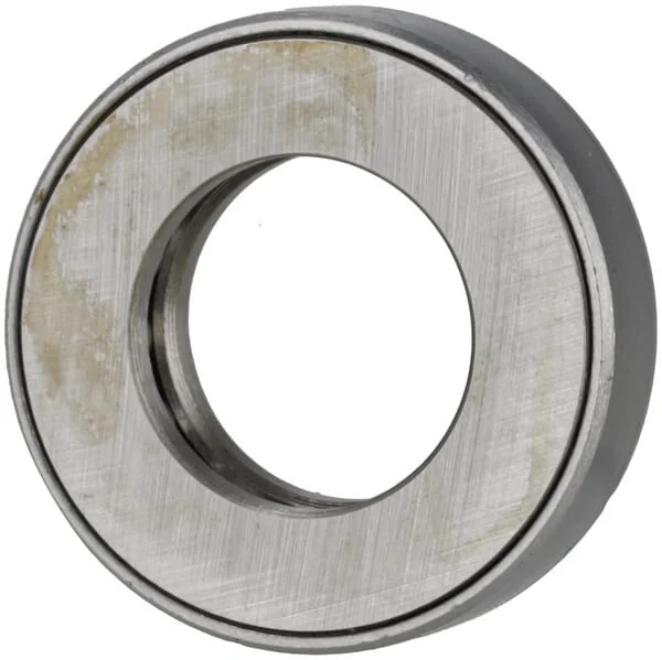 NSK - NWB00887 - Axial-Rillenkugellager