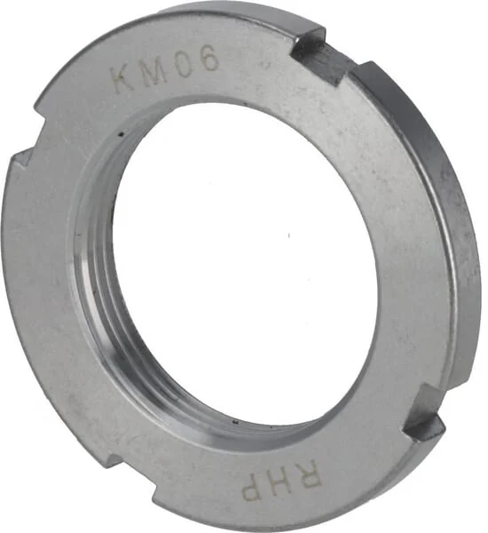 NSK - NWB00914 - Kontermutter