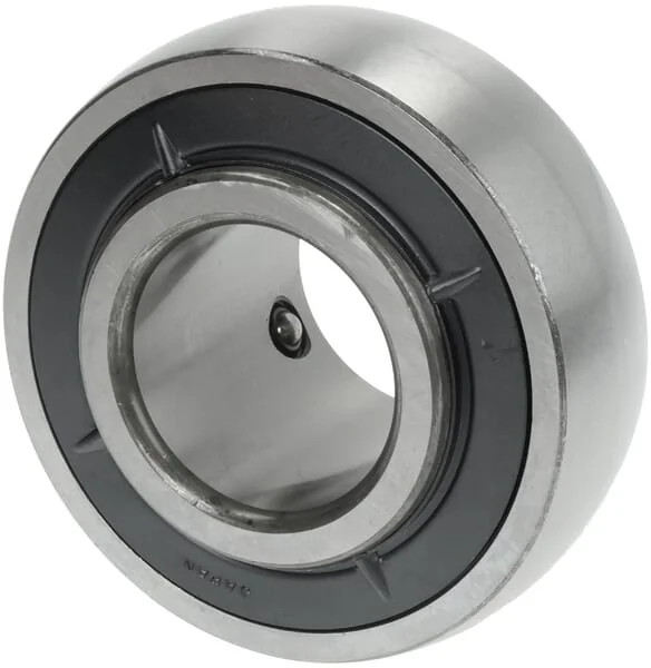 NSK - NWB01003 - Kugellagereinsatz