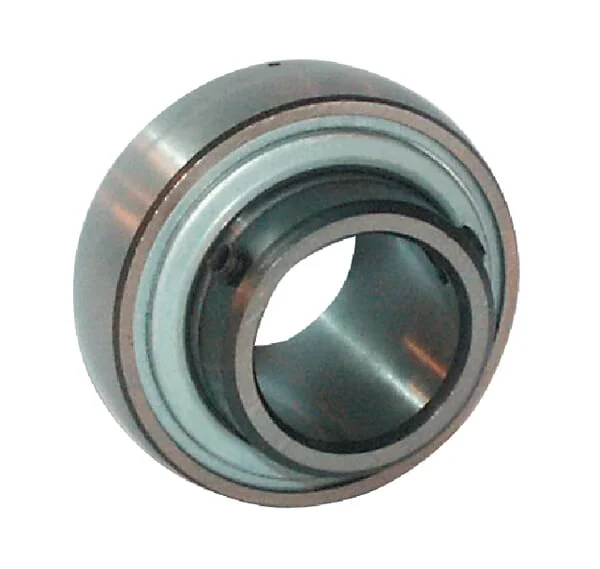 NSK - NWB01004 - Kugellagereinsatz