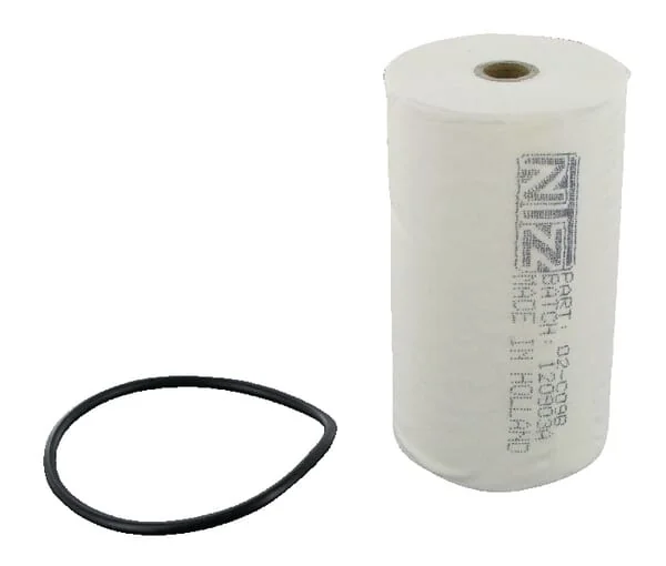 Ntz