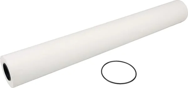NTZ - F58 - Filterelement