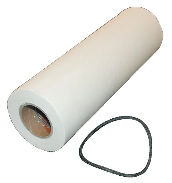NTZ - P26X - Filterelement