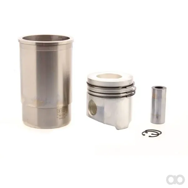 Nüral - 8818110010 - Set Schlaeger Und Laufwalze