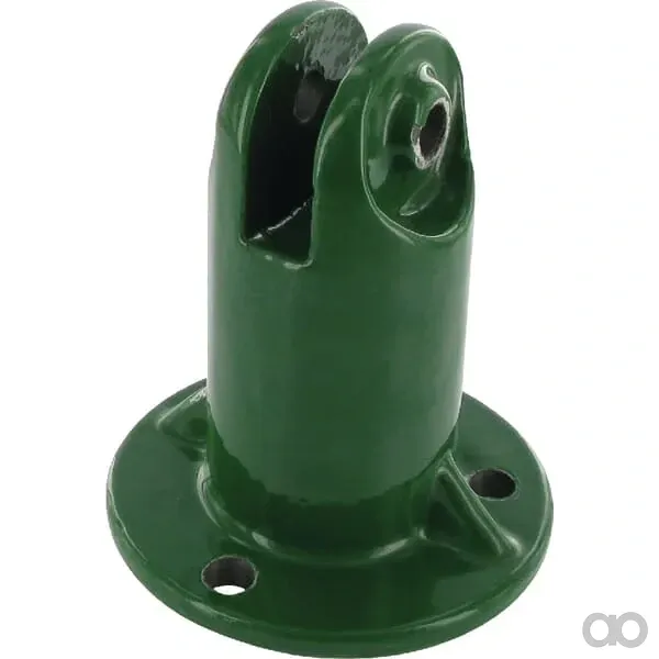 Oase Hezo - WE010007 - Membranhalter Oase Hezo