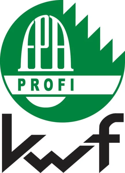 Ochsenkopf - FW1730500 - Pickhaken Mit Griff 500 g