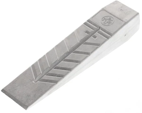 Ochsenkopf - FW421050 - Aluminium Faellkeil 1050g/260x60mm