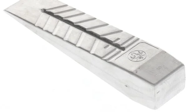 Ochsenkopf - FW421050 - Aluminium Faellkeil 1050g/260x60mm