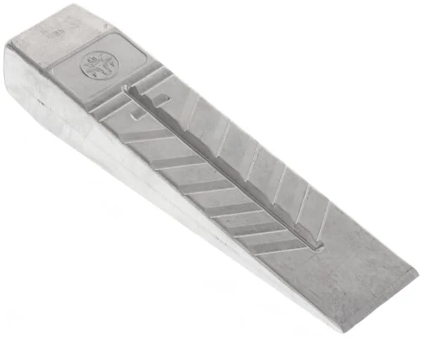 Ochsenkopf - FW421050 - Aluminium Faellkeil 1050g/260x60mm