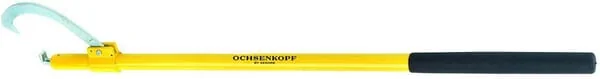 Ochsenkopf