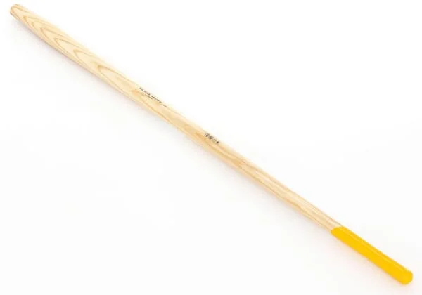 Ochsenkopf - FW871180 - Stiel Fuer FW620800
