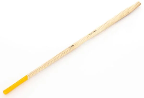 Ochsenkopf - FW871180 - Stiel Fuer FW620800