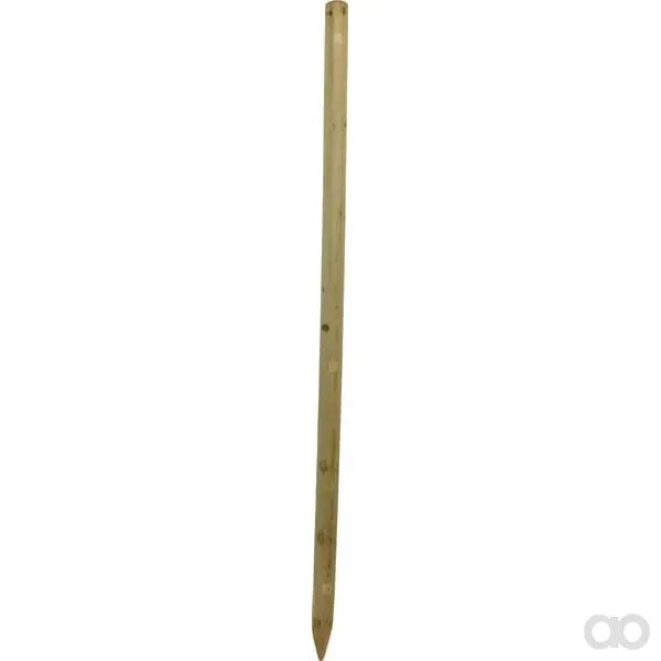 Octo Wood