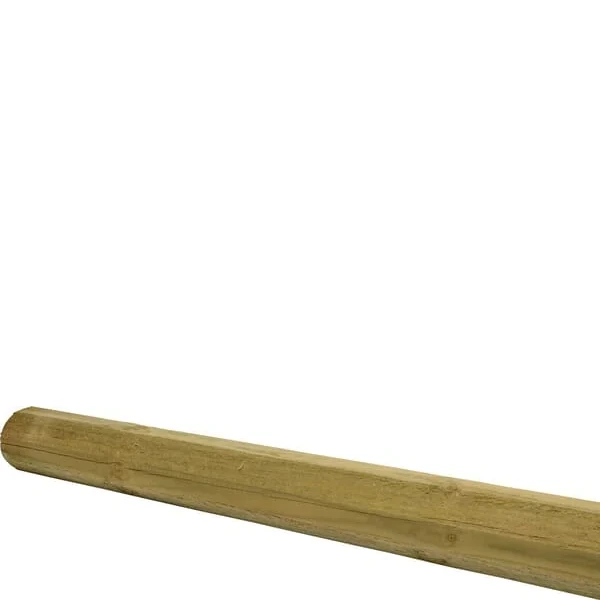 Octo Wood