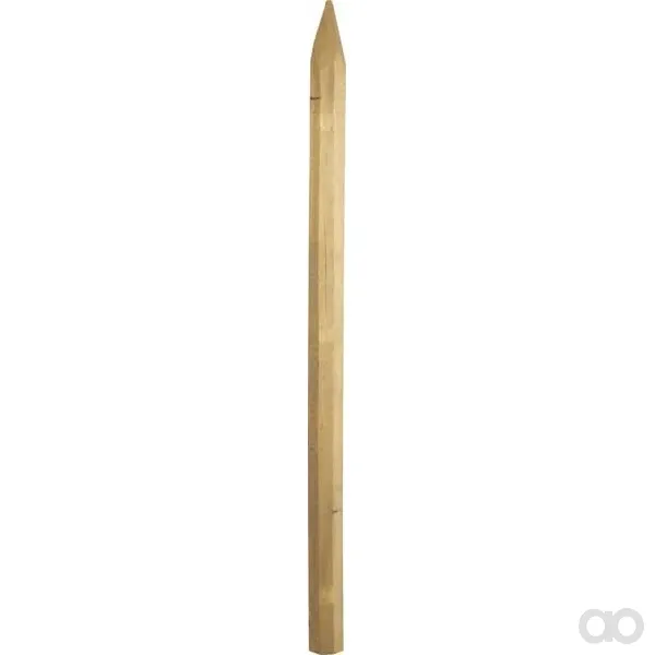 Octo Wood