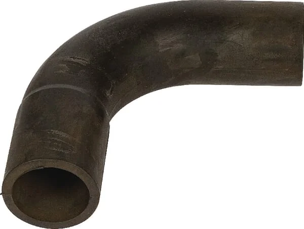 Överum - 41651216073 - Schlauchkruemmer Wing Jet