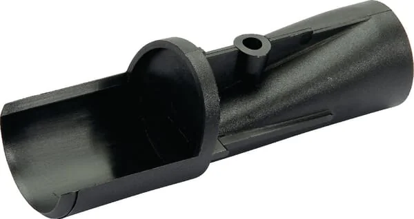 Överum - 41651218925 - Zuleitungsrohr Wing Jet