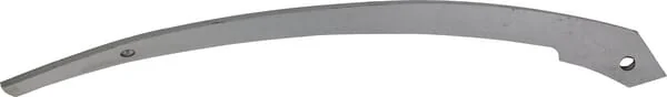 Överum - 41652025109 - Leiste