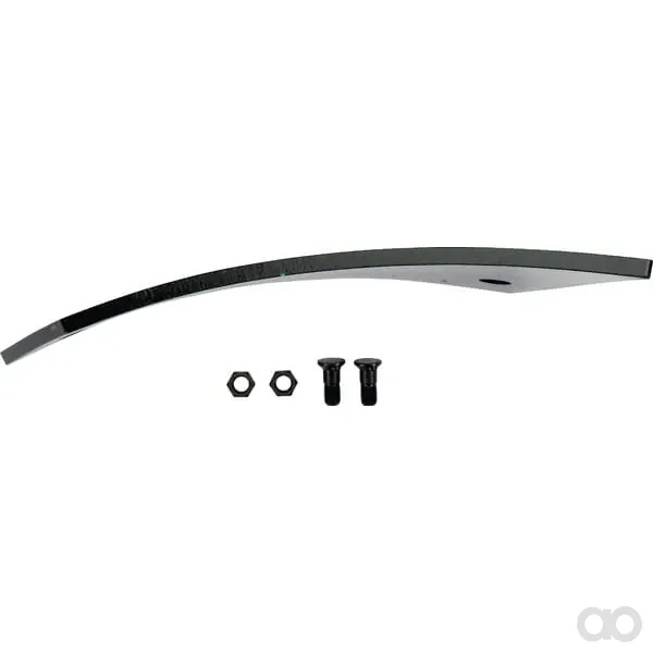 Överum - 41652147009 - Vorschäler