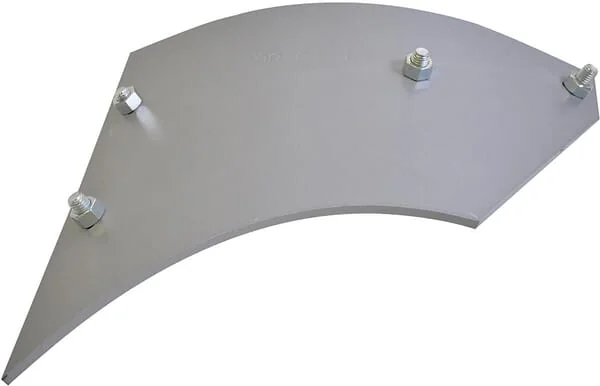 Överum - 41652350759 - Shin LH T85/38