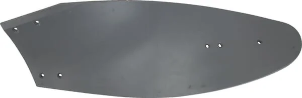 Överum - 41652480309 - Streichblech Kunststoff Rechts