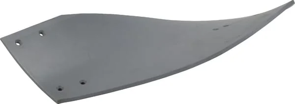 Överum - 41652480309 - Streichblech Kunststoff Rechts