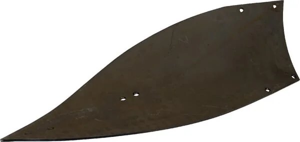 Överum