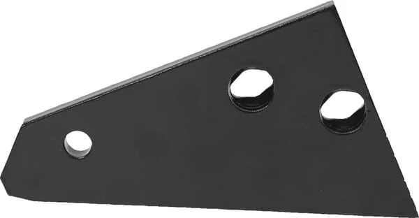 Överum