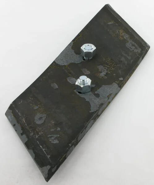 Överum