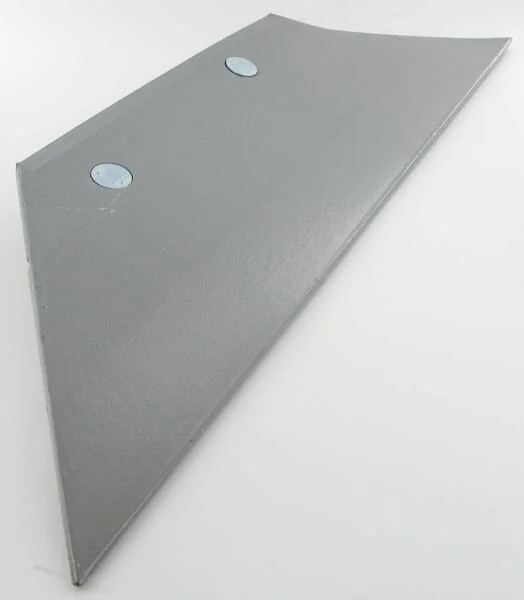 Överum - 41658538209 - Teilstueck LH 18" Överum