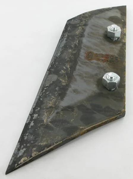 Överum