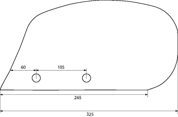 Överum - 41659180409 - Vorschareiser Links