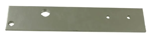 Överum - 41659428609 - Landseite Lang Rechts