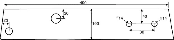 Överum - 41659428609 - Landseite Lang Rechts