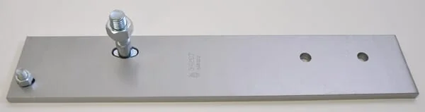 Överum - 41659428709 - Landseite Lang