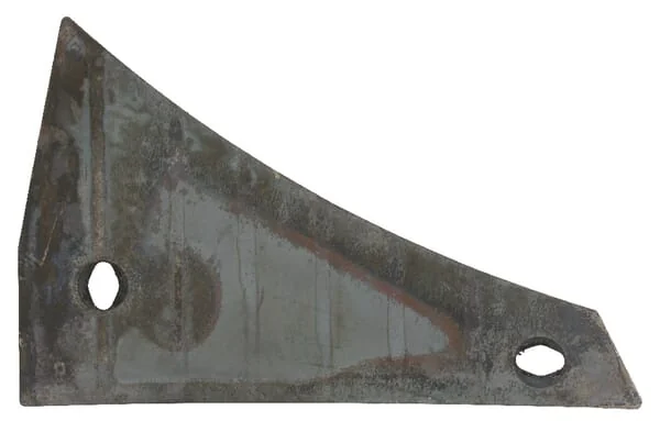 Överum - 41659459709 - Schiene XL