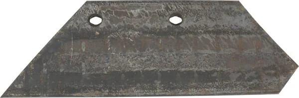 Överum - 41659460109 - Schar XL
