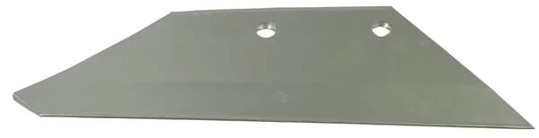 Överum - 41659460209 - Schar ST
