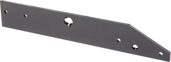 Överum - 41659460509 - Landseite XL
