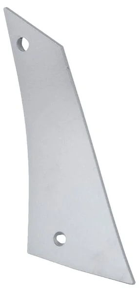 Överum - 41659608609 - Schiene, XU