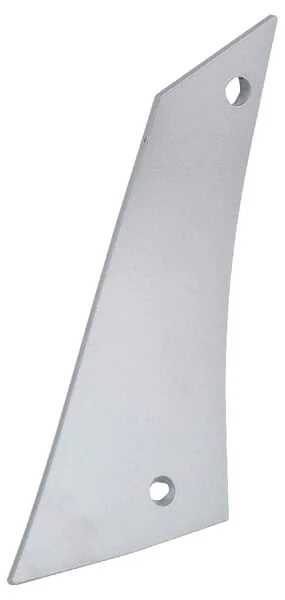 Överum