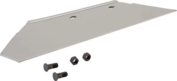 Överum - 41659609309 - Schar 18", Links, XU